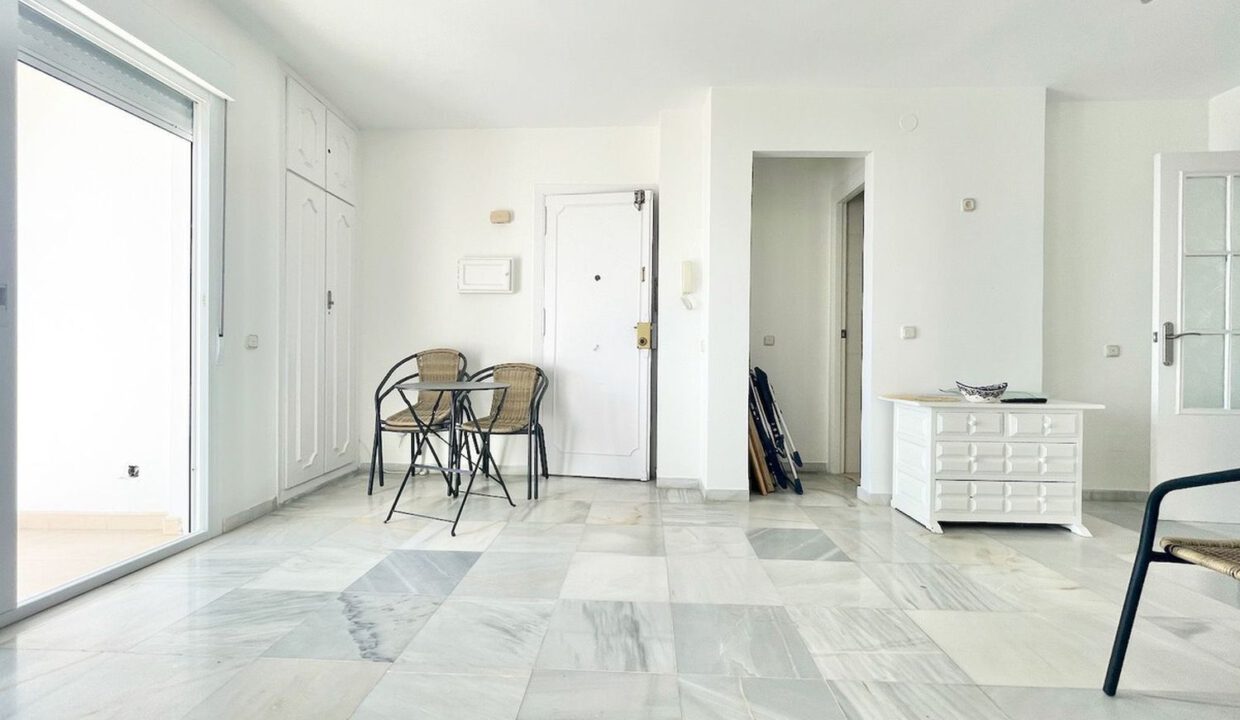 beachfront-fuengirola-8