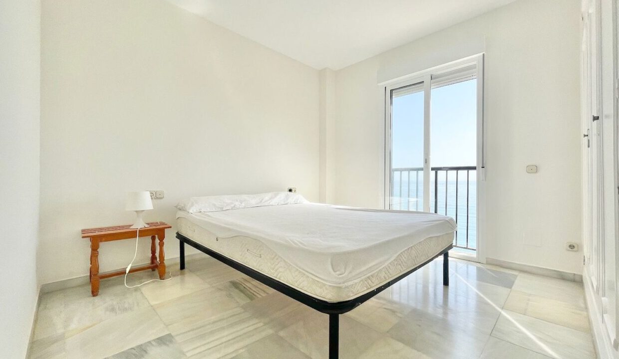 beachfront-fuengirola-9