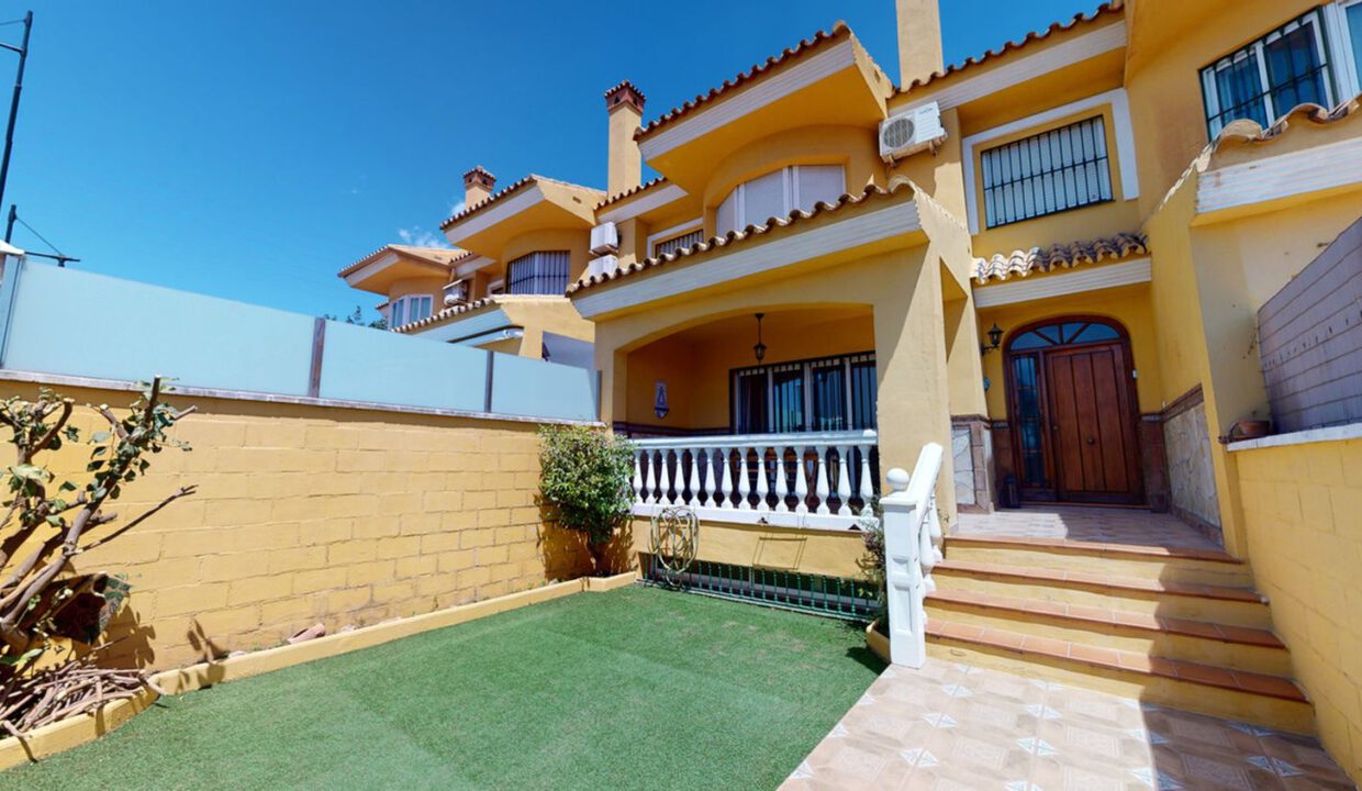 boliches-townhouse-1