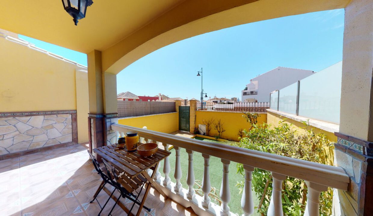 boliches-townhouse-2