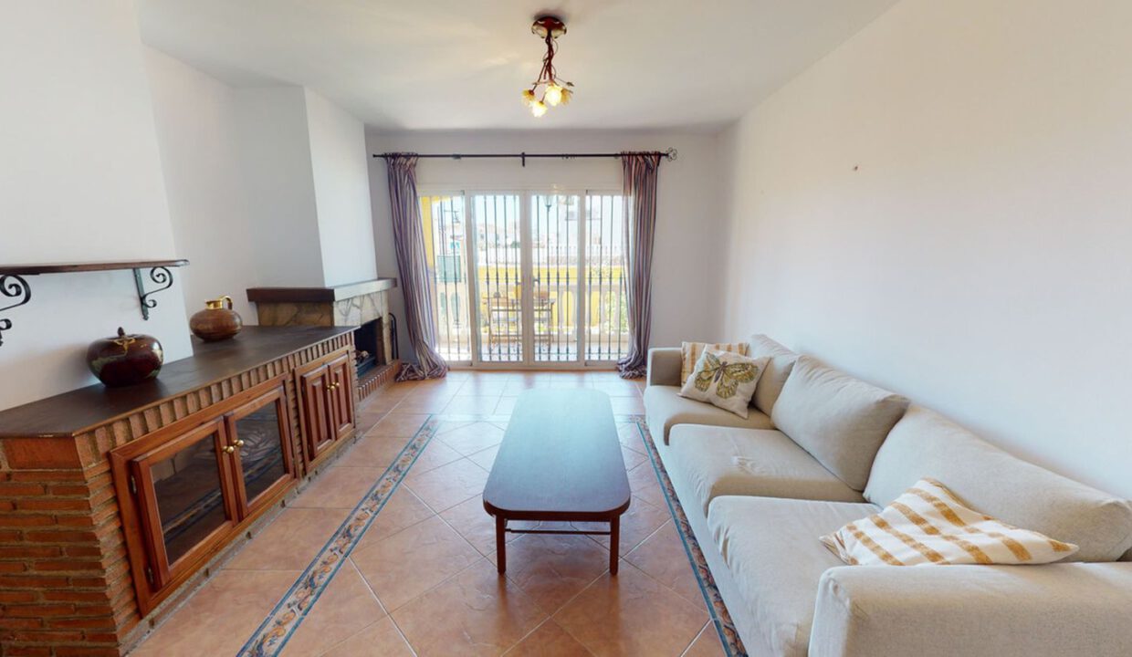 boliches-townhouse-4