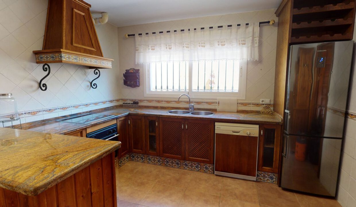 boliches-townhouse-6