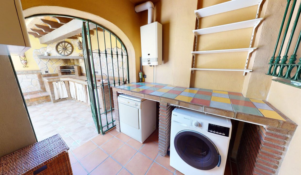 boliches-townhouse-7