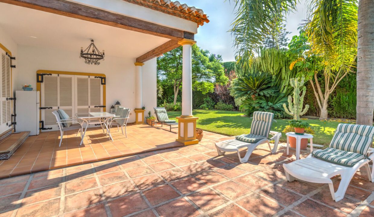 detached-mijas-villa-18