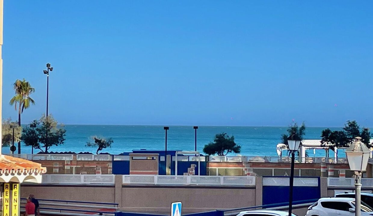 duengirola-beach-house-1