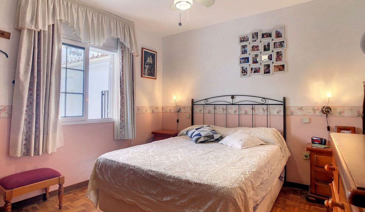 el-coto-townhouse-10