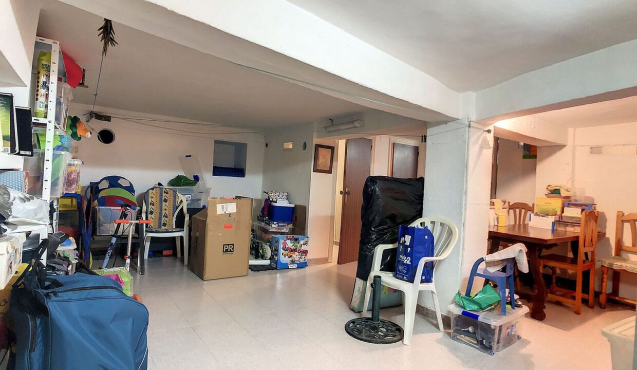 el-coto-townhouse-12