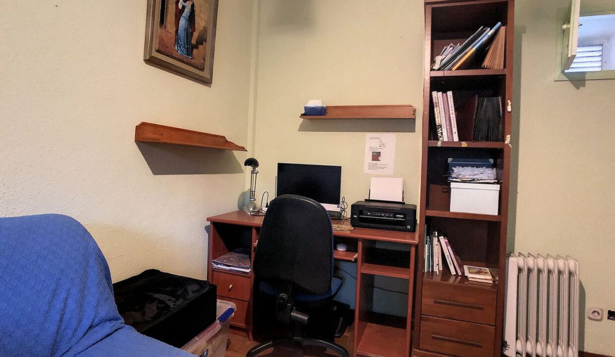 el-coto-townhouse-13