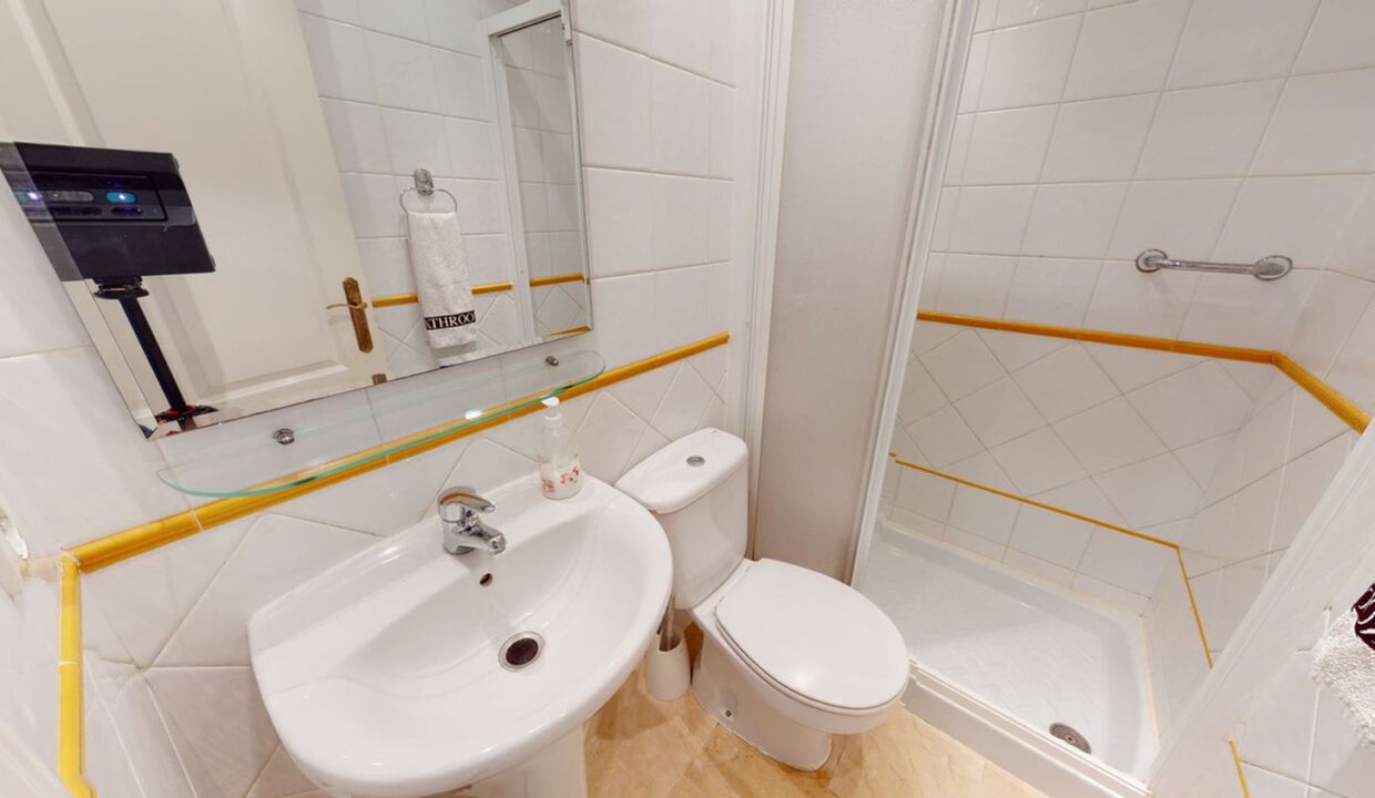 el-faro-penthouse-10