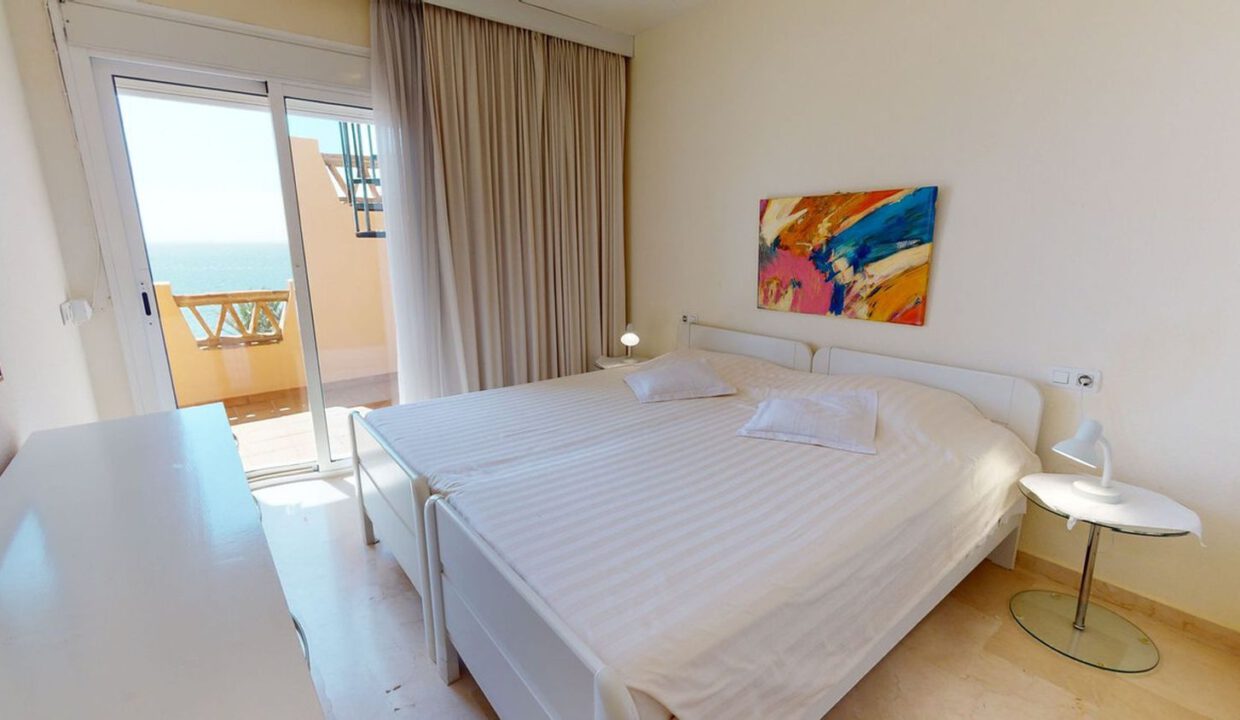 el-faro-penthouse-11