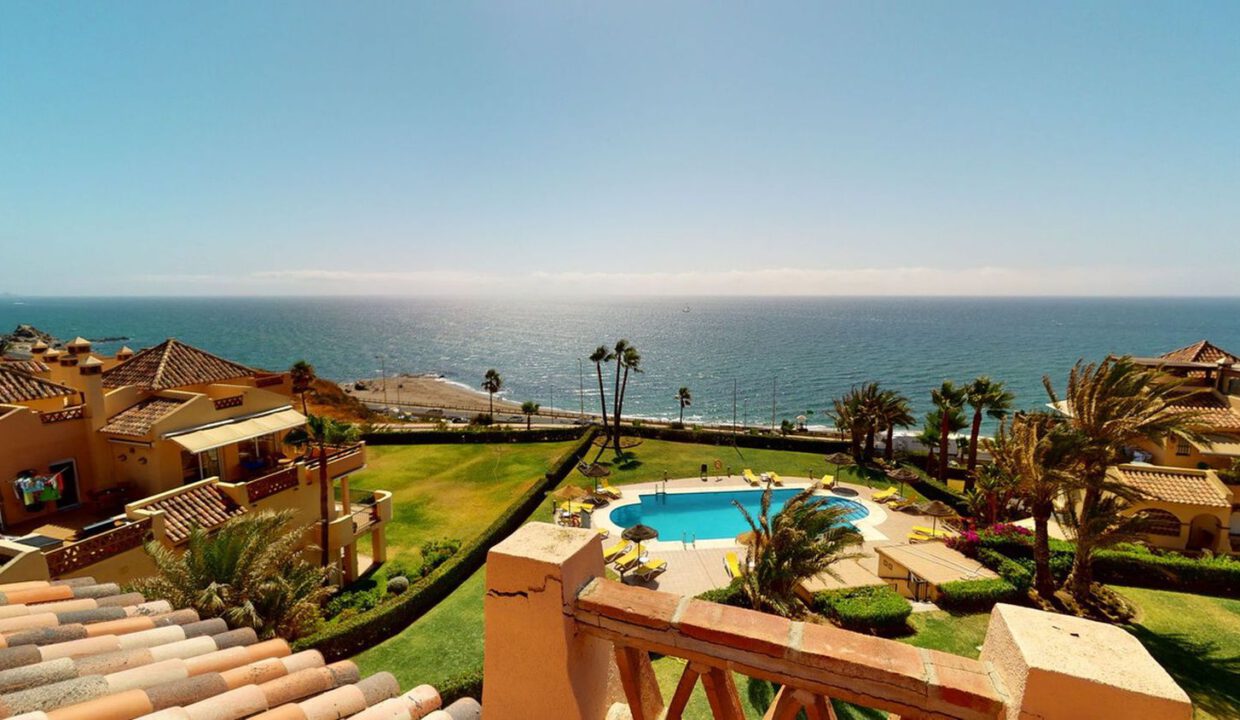 el-faro-penthouse-12