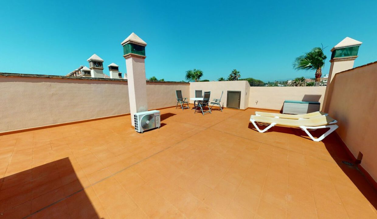 el-faro-penthouse-13