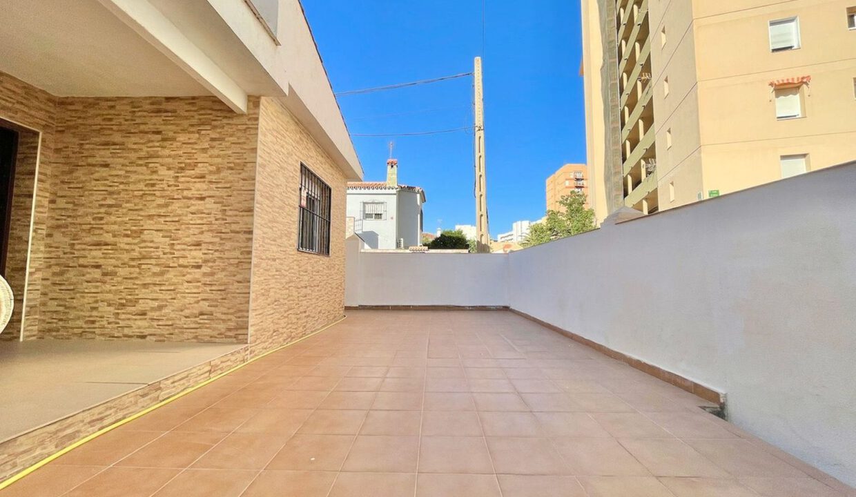 fuengirola-beach-house-10