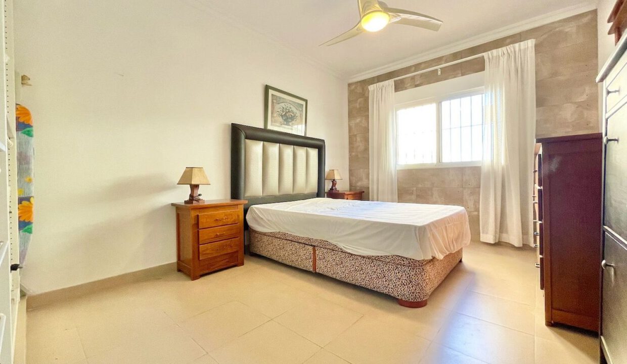 fuengirola-beach-house-11