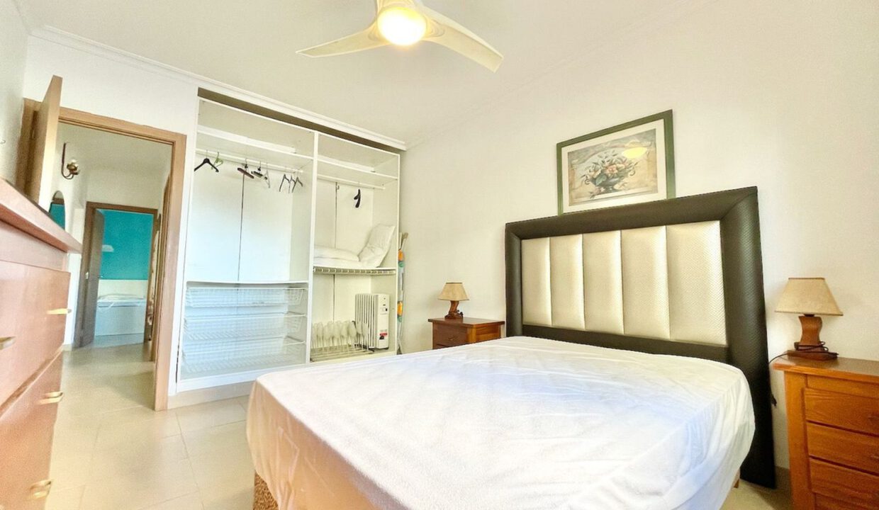 fuengirola-beach-house-12