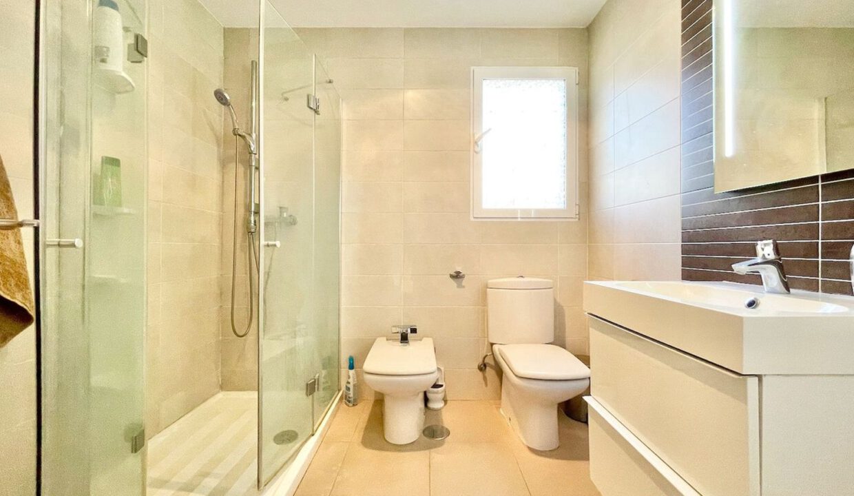 fuengirola-beach-house-13