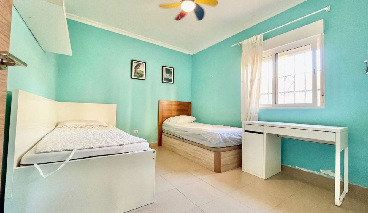 fuengirola-beach-house-14