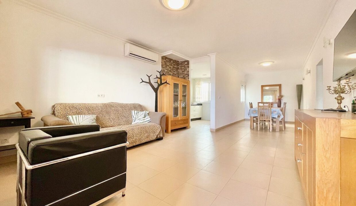 fuengirola-beach-house-15