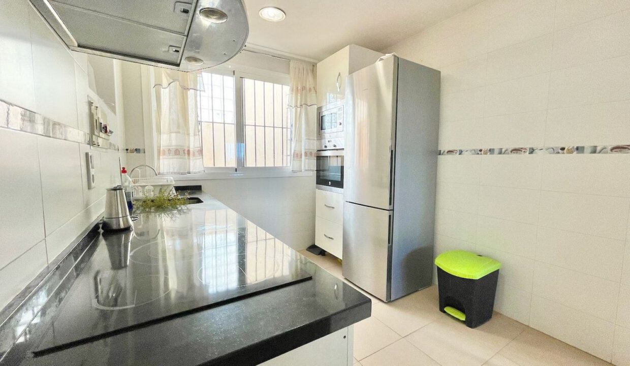 fuengirola-beach-house-16