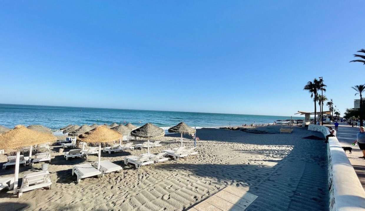 fuengirola-beach-house-17