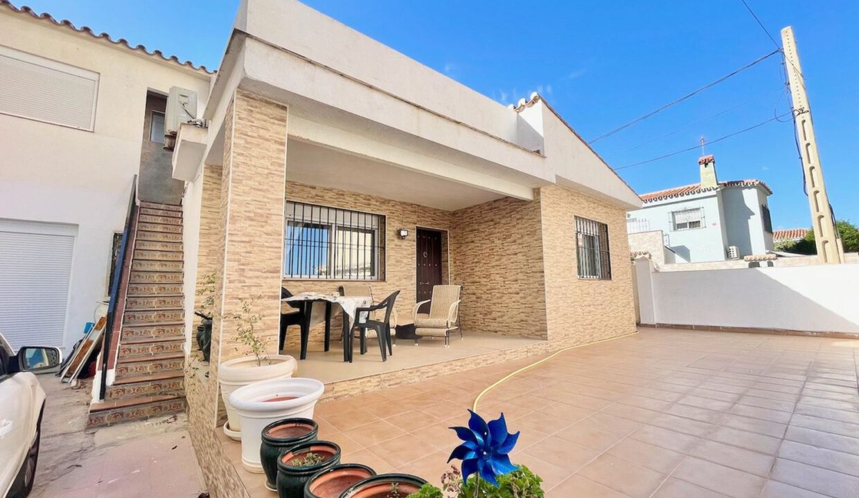 fuengirola-beach-house-2