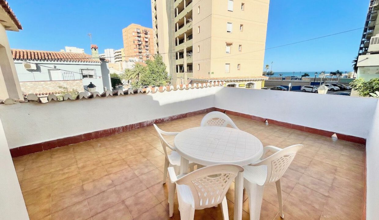 fuengirola-beach-house-3