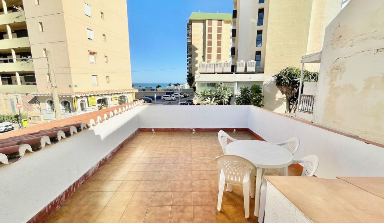 fuengirola-beach-house-4