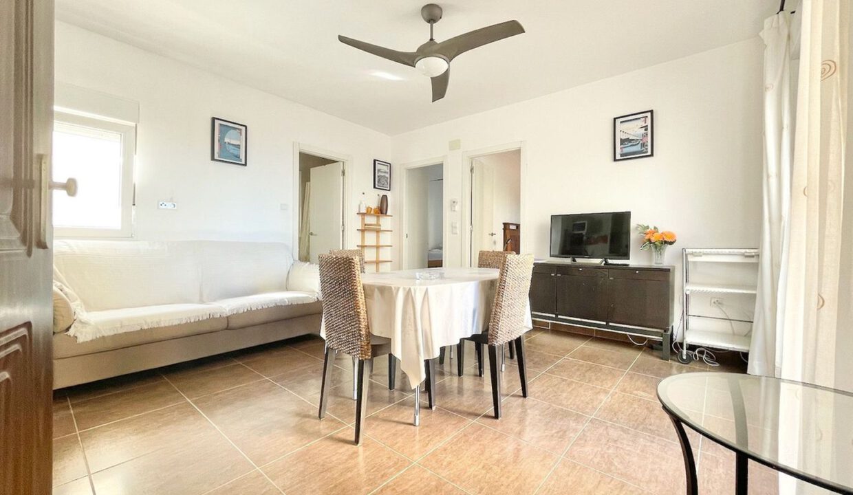 fuengirola-beach-house-5