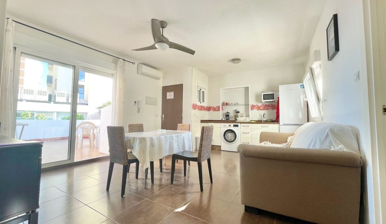 fuengirola-beach-house-6