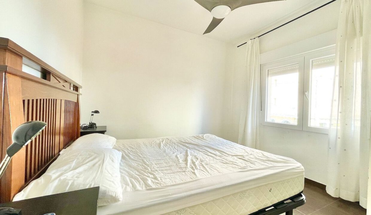 fuengirola-beach-house-7