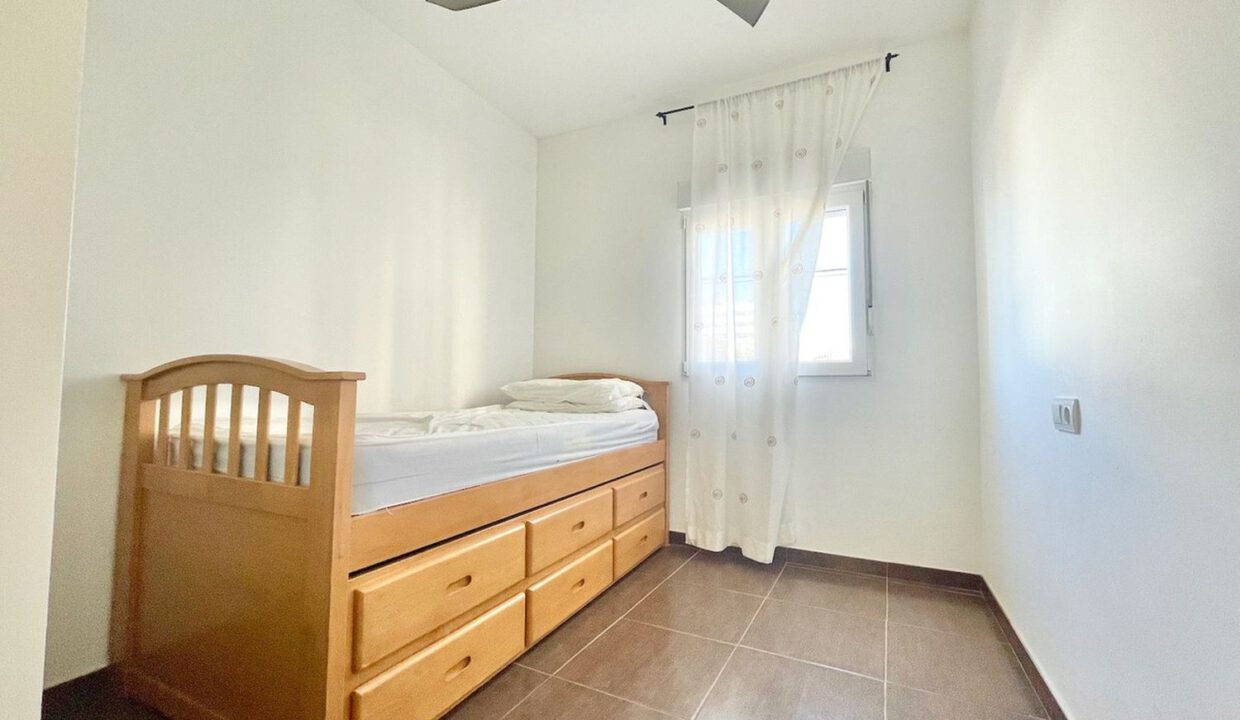 fuengirola-beach-house-8