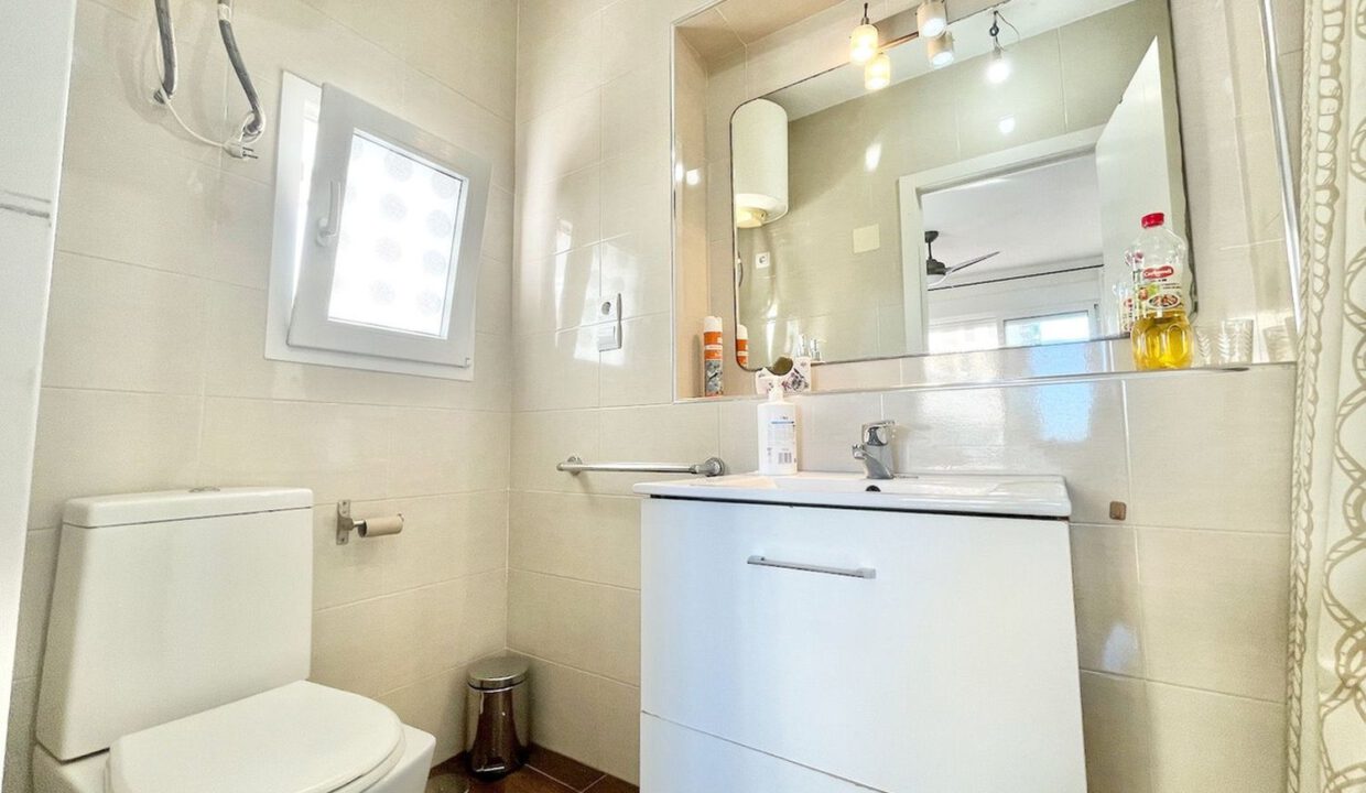 fuengirola-beach-house-9