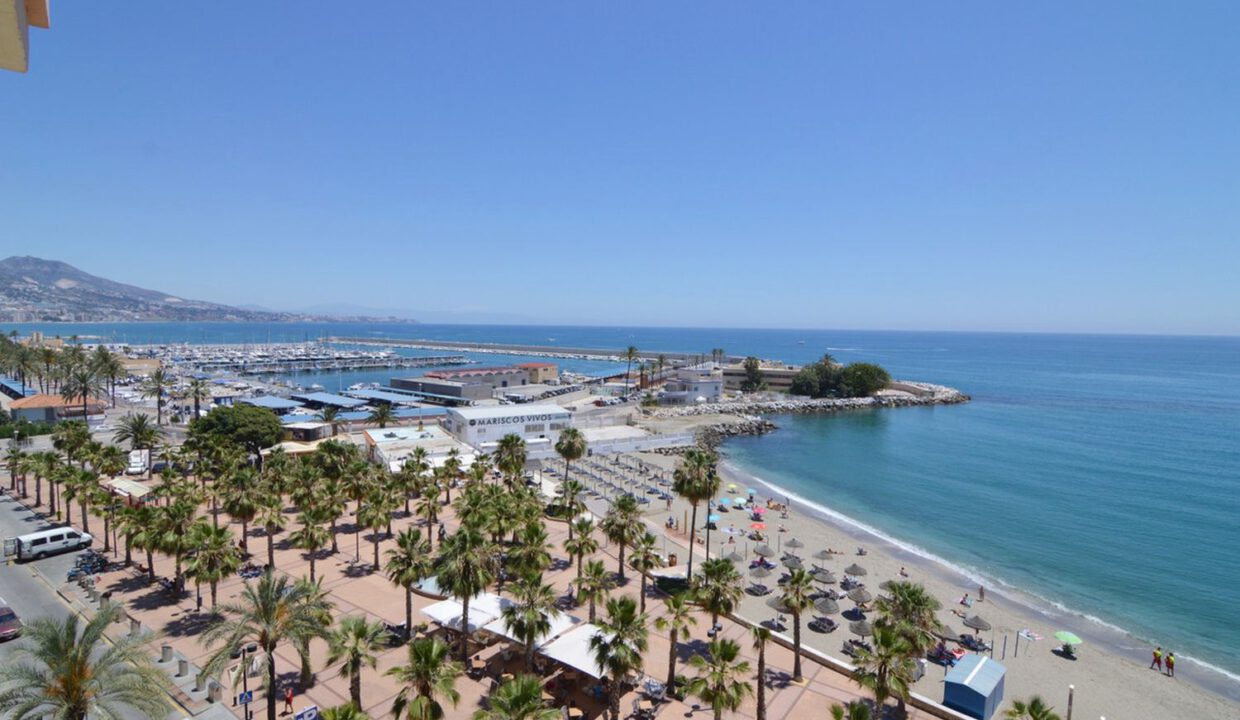 fuengirola-penthouse-beach-1