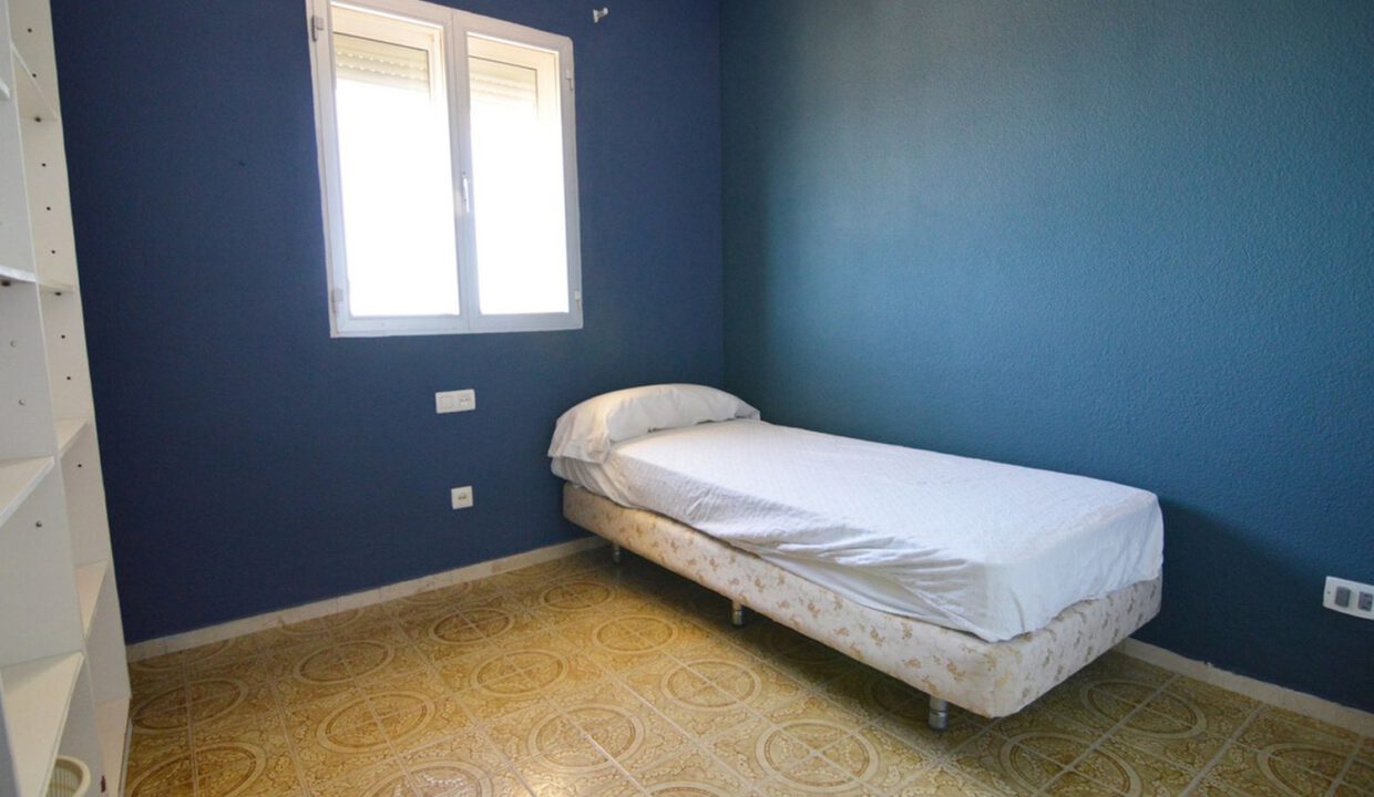 fuengirola-penthouse-beach-10