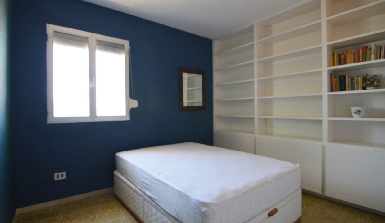 fuengirola-penthouse-beach-11