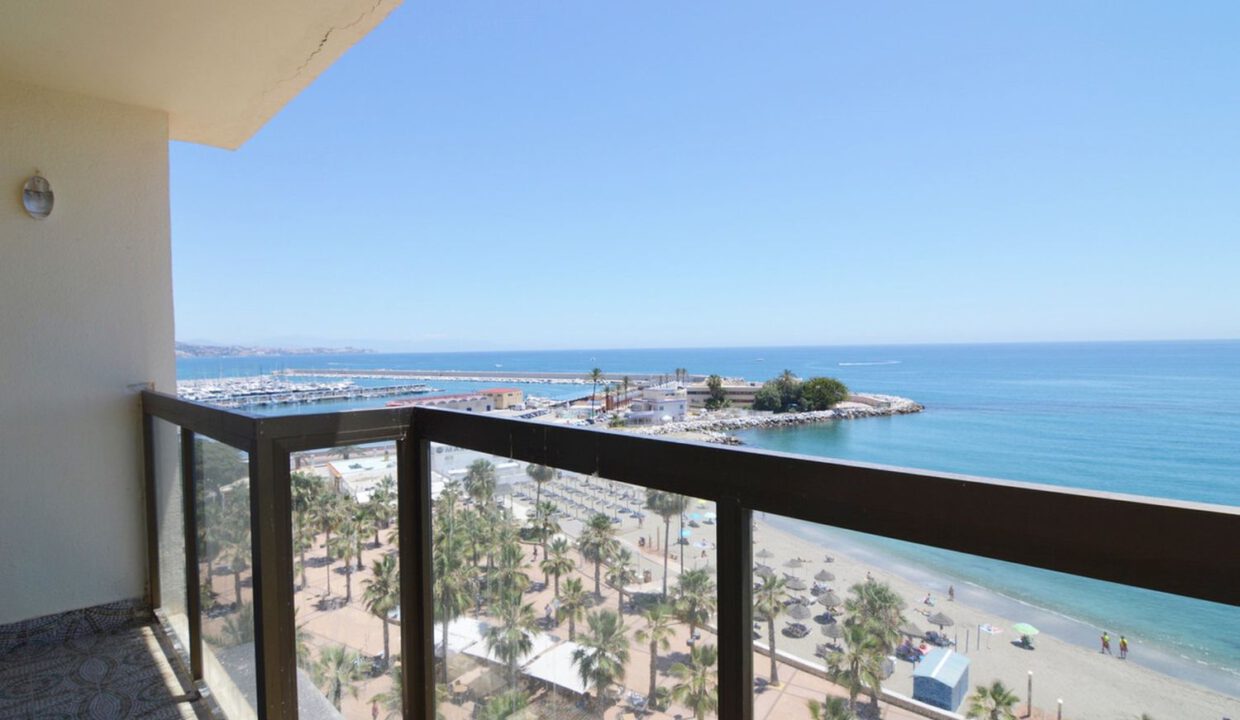 fuengirola-penthouse-beach-13