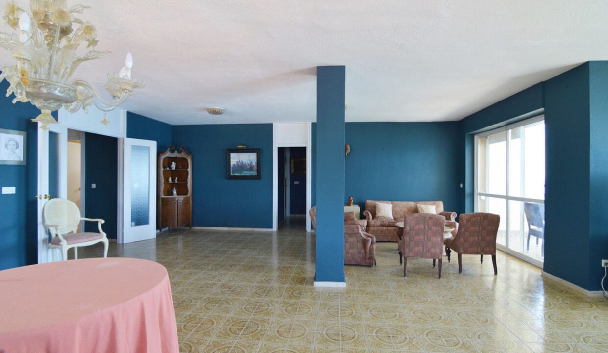 fuengirola-penthouse-beach-2