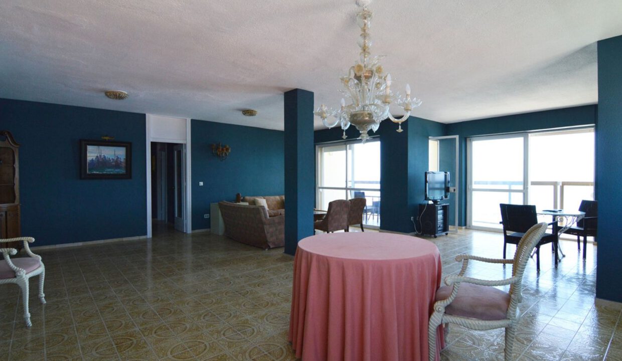 fuengirola-penthouse-beach-3