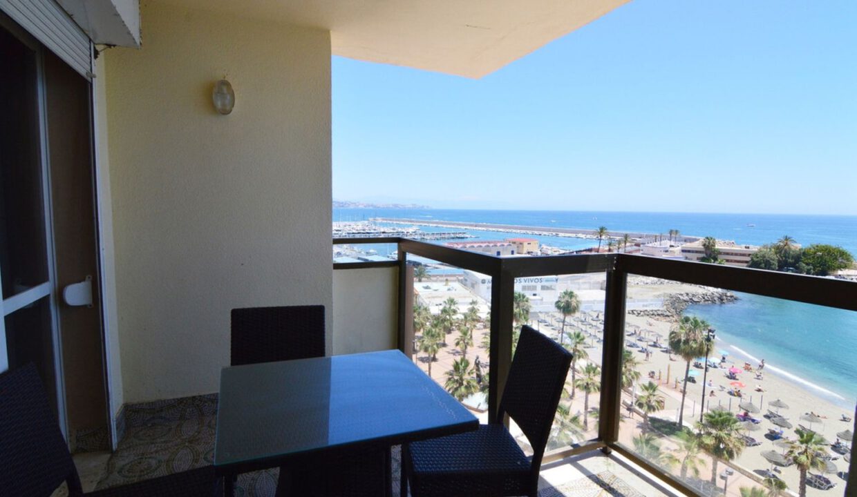 fuengirola-penthouse-beach-4