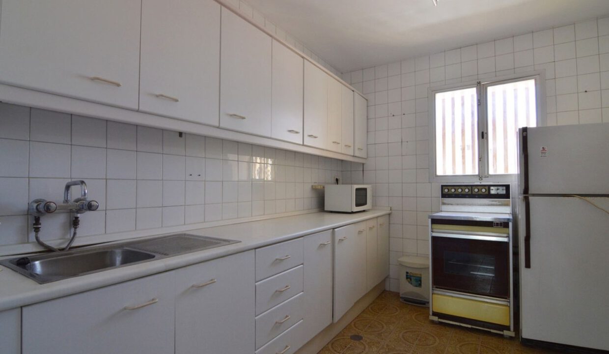 fuengirola-penthouse-beach-5