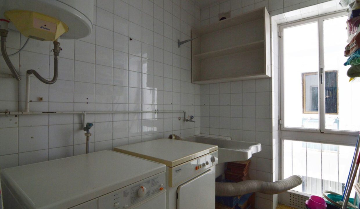 fuengirola-penthouse-beach-6