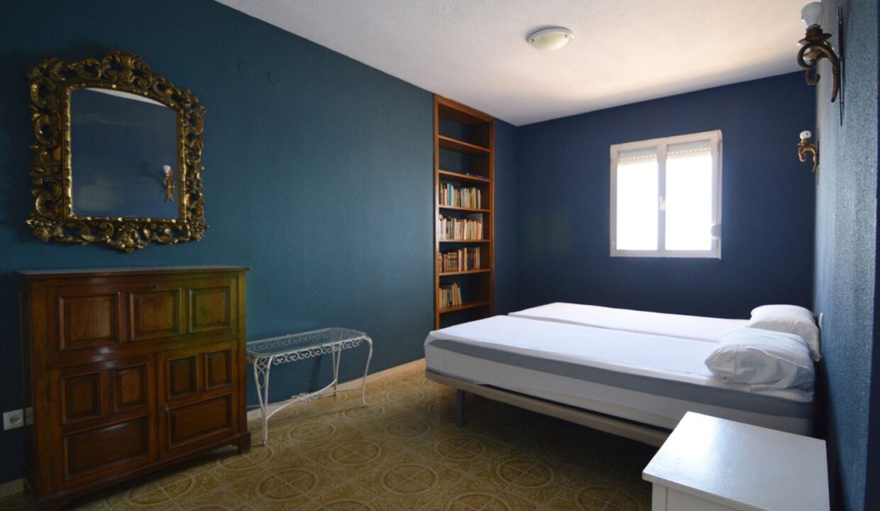 fuengirola-penthouse-beach-7