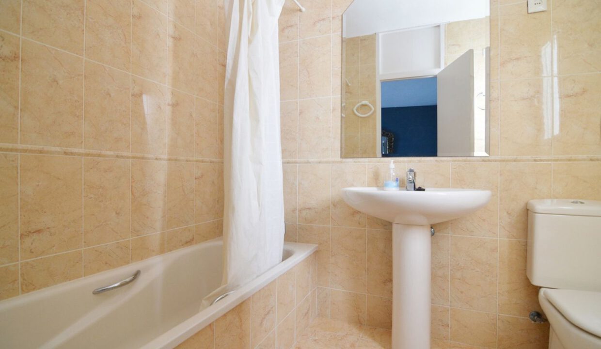 fuengirola-penthouse-beach-8