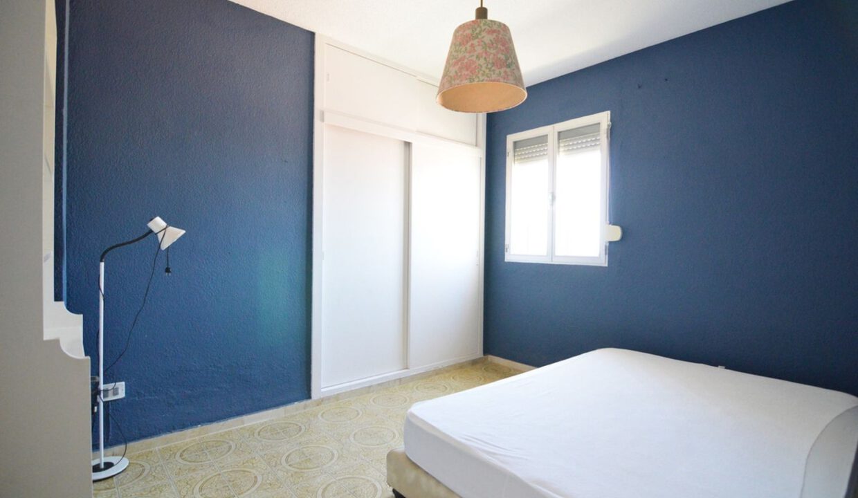 fuengirola-penthouse-beach-9