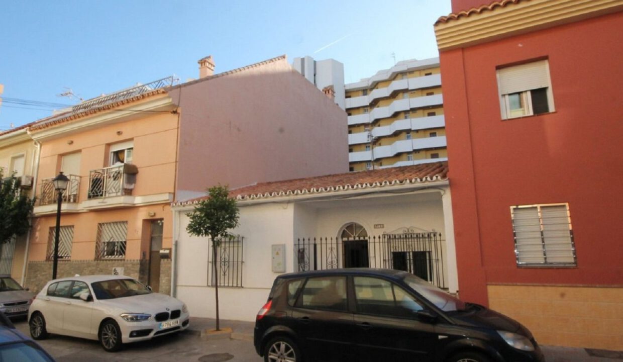 fuengirola-townhouse-1
