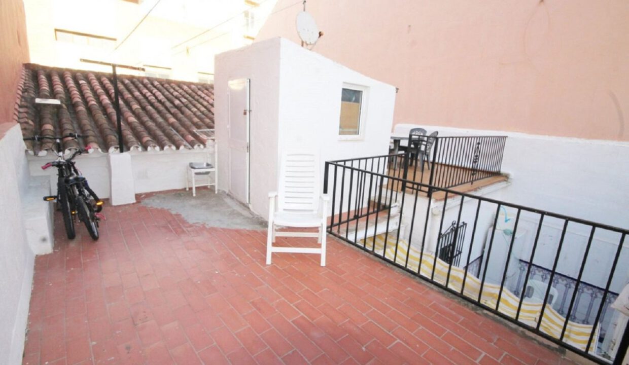 fuengirola-townhouse-10