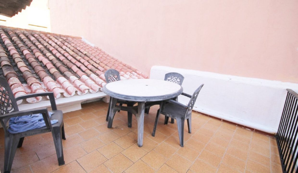 fuengirola-townhouse-11