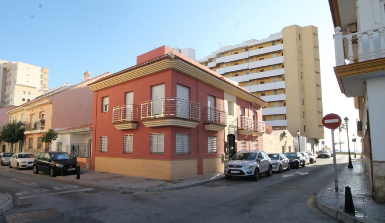fuengirola-townhouse-12