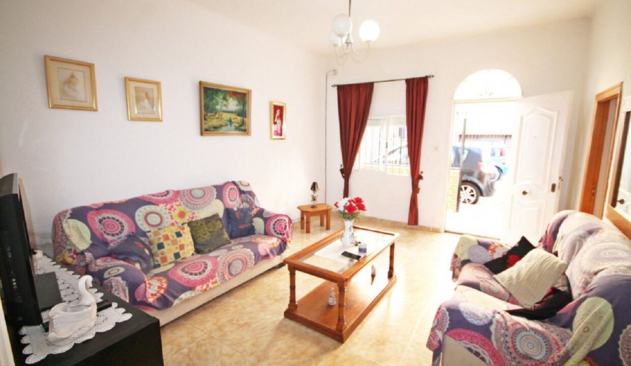 fuengirola-townhouse-2