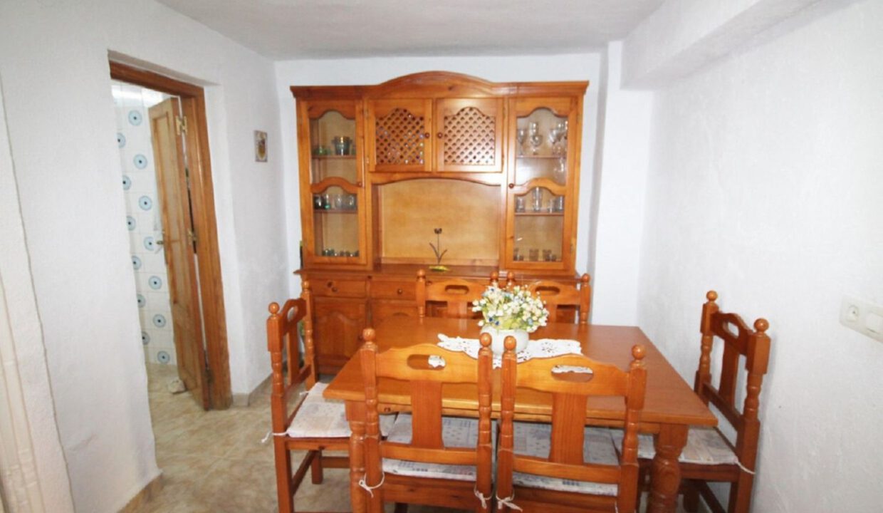 fuengirola-townhouse-3